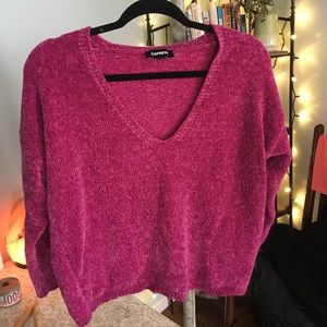 Set of 2 MD sleeveless shirts. 2 long sleeve